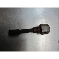 08H121 Low Oil Sending Unit For 07-08 GMC Yukon  6.2